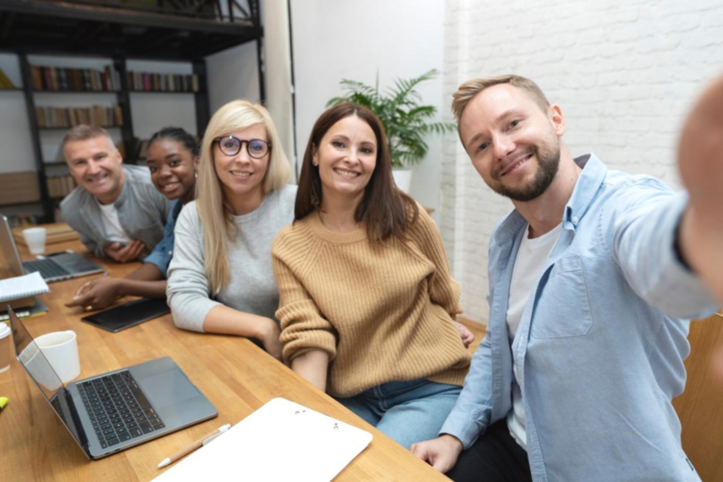 Individuelle Budgetplanung basierend auf persönlichen Zielen